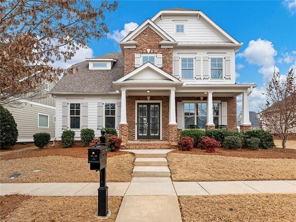 1st image of 2455 Red Wine Oak Dr