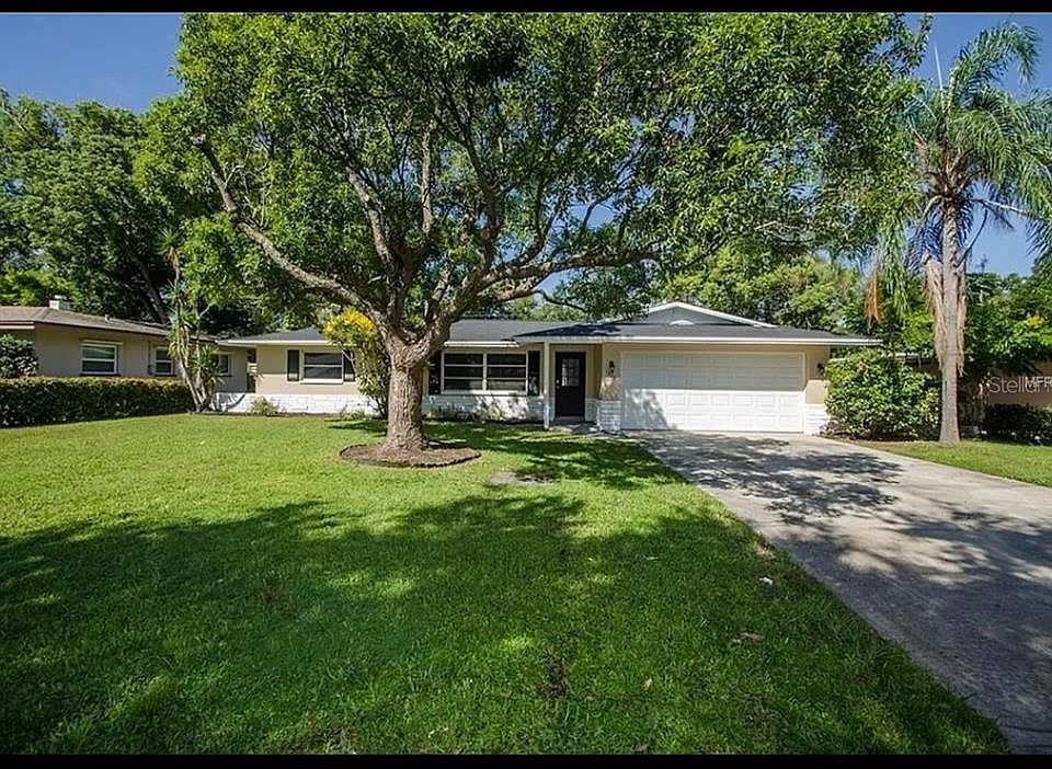 1st image of 1410 CHANDLER AVENUE