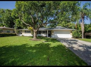 1410 Chandler Ave, Clearwater, FL 33755