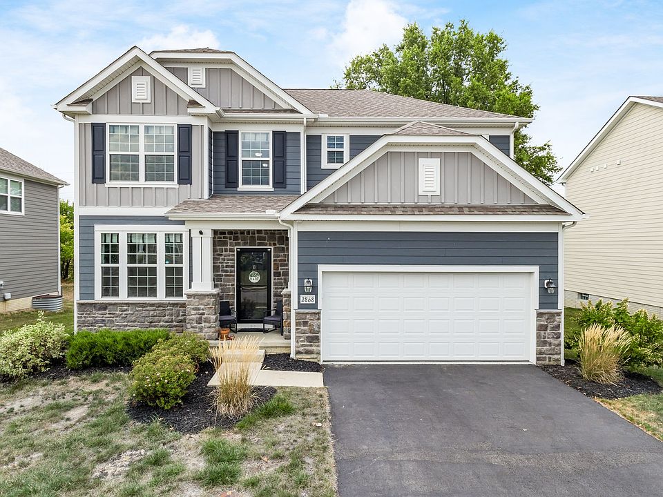 1st image of 2868 Beechwood Dr