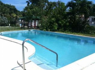 1782 Cleveland Rd, Miami Beach, FL 33141