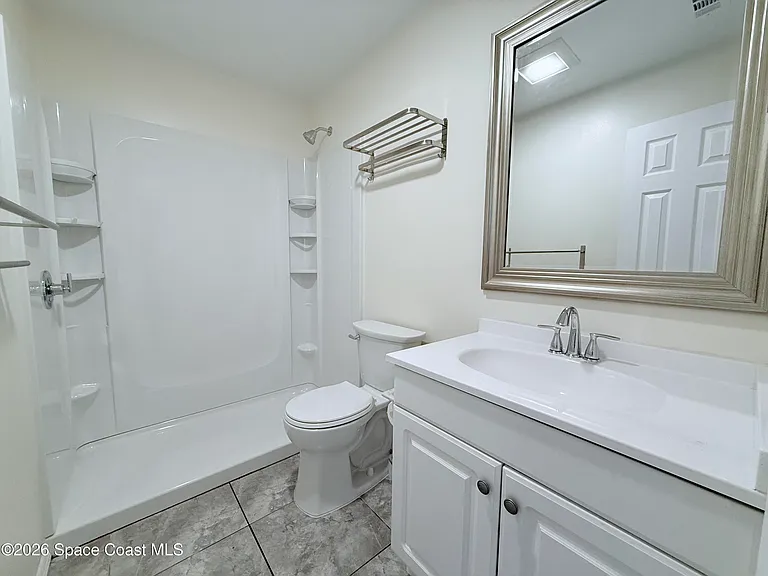 3225 Murrell Rd #4 — Photo 14
