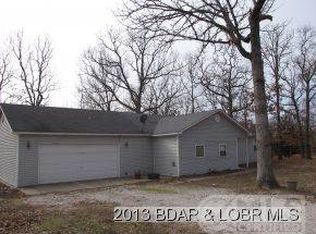 507 Wildwood Ln, Linn Creek, MO 65052