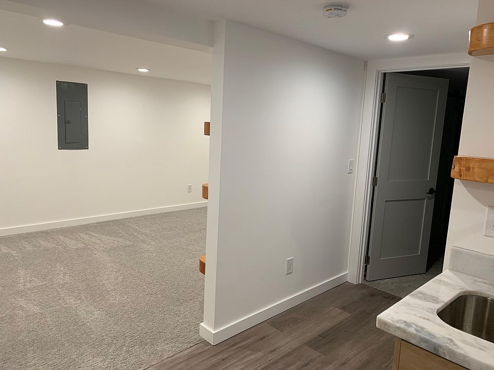 2nd image of 5017 42nd Ave S