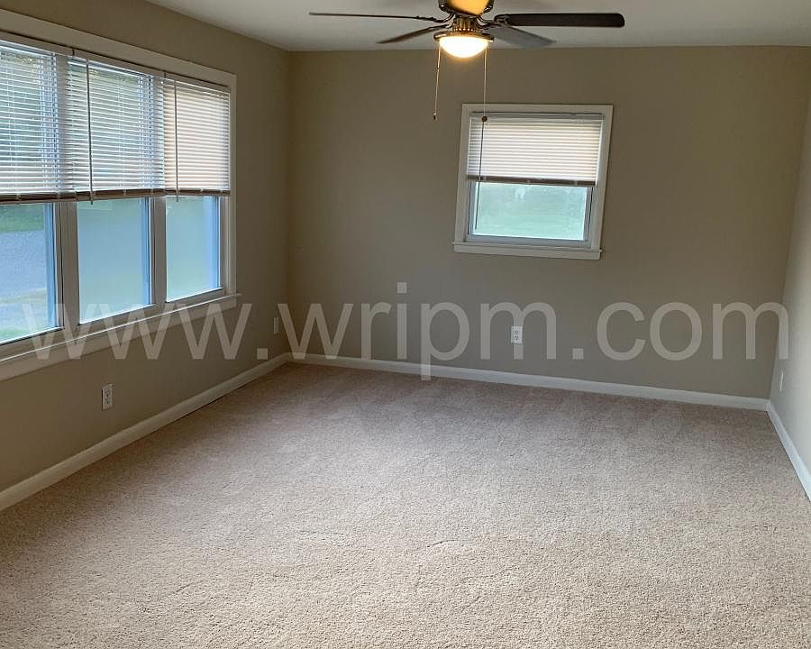 341 Erma Ln, Cape May, NJ 08204 Zillow