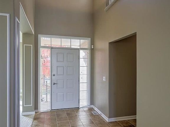 3rd image of 5921 N 146th Ave