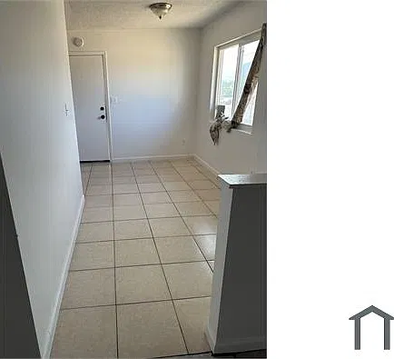 3 bed, $2,300 — Photo 3
