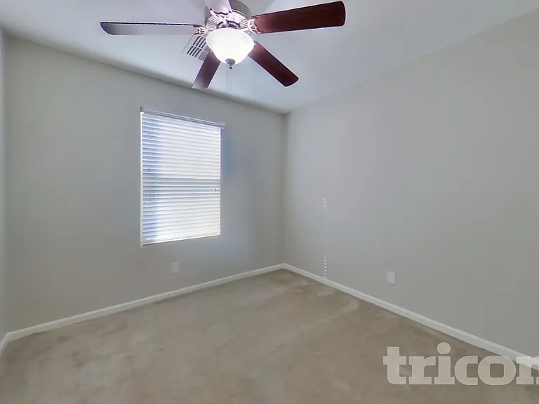 12573 W Via Dona Rd — Photo 12