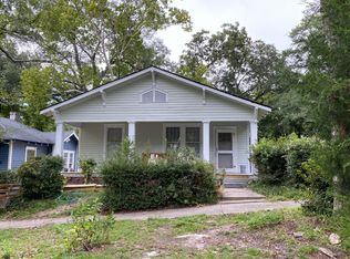 2411 Cypress St, Columbia, SC 29205