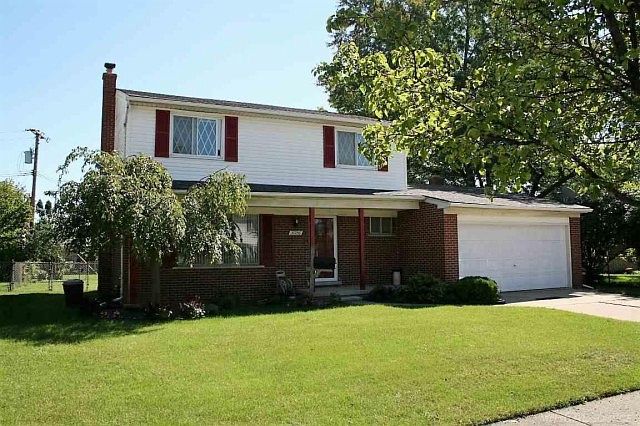 1st image of 31256 Shaw Dr