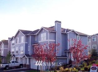 14200 SE 69th Dr #J-6, Snohomish, WA 98296