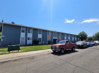 627 Acacia Way #4E22A096C, Woodland, CA 95695