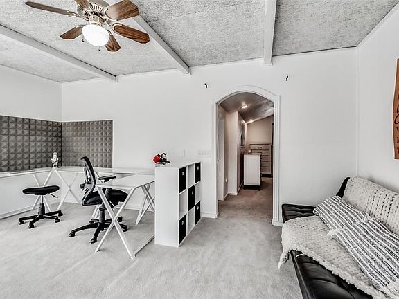 4th image of 507 Cox Dr
