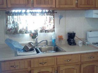 105 No 23 St, Camden, NJ 08105