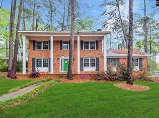 200 Townes Rd, Columbia, SC 29210