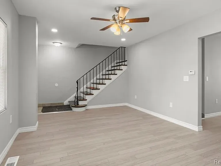 4507 High St — Photo 12