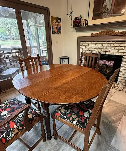 624 S Reeve Rd — Photo 9