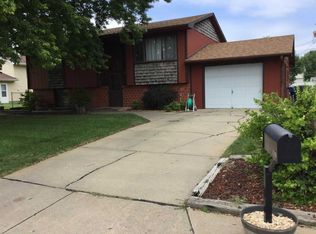 1306 11th Ave, Kearney, NE 68845