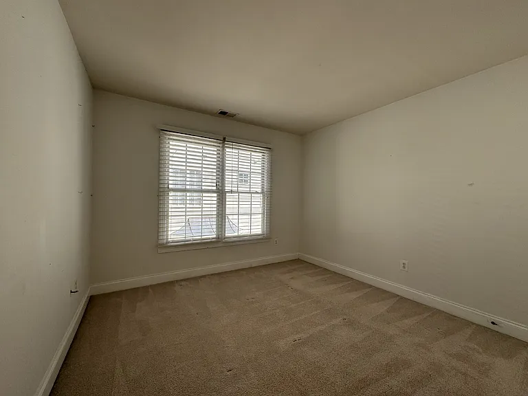 13868 Piedmont Vista Dr — Photo 48