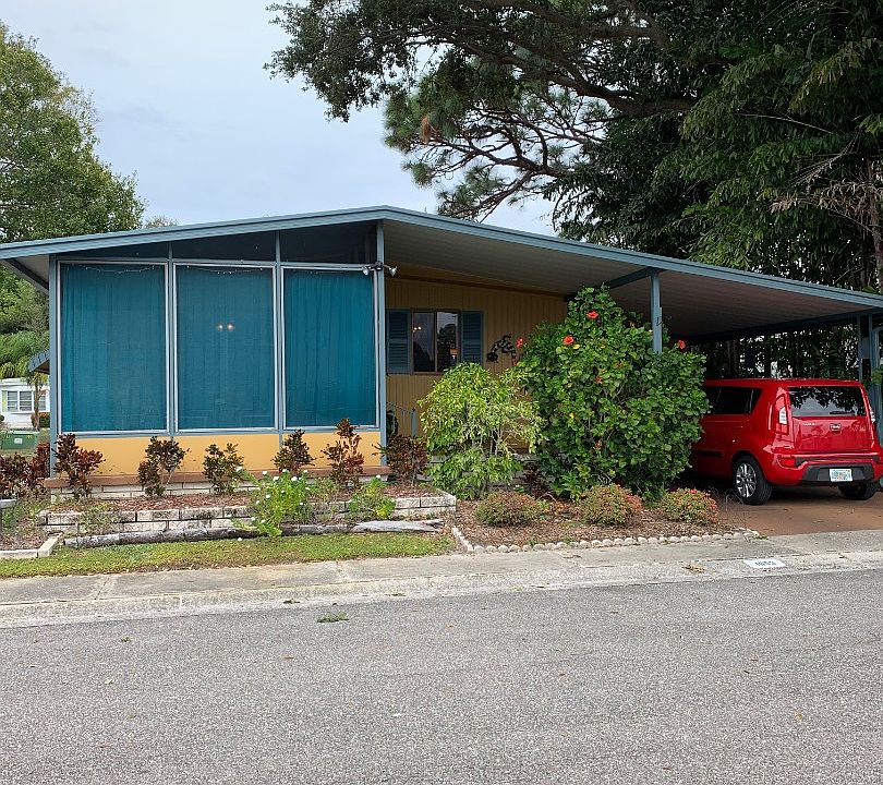 1st image of 15666 49th St N Lot 1053