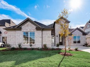 3445 Ridgecross Dr, Rockwall, TX 75087