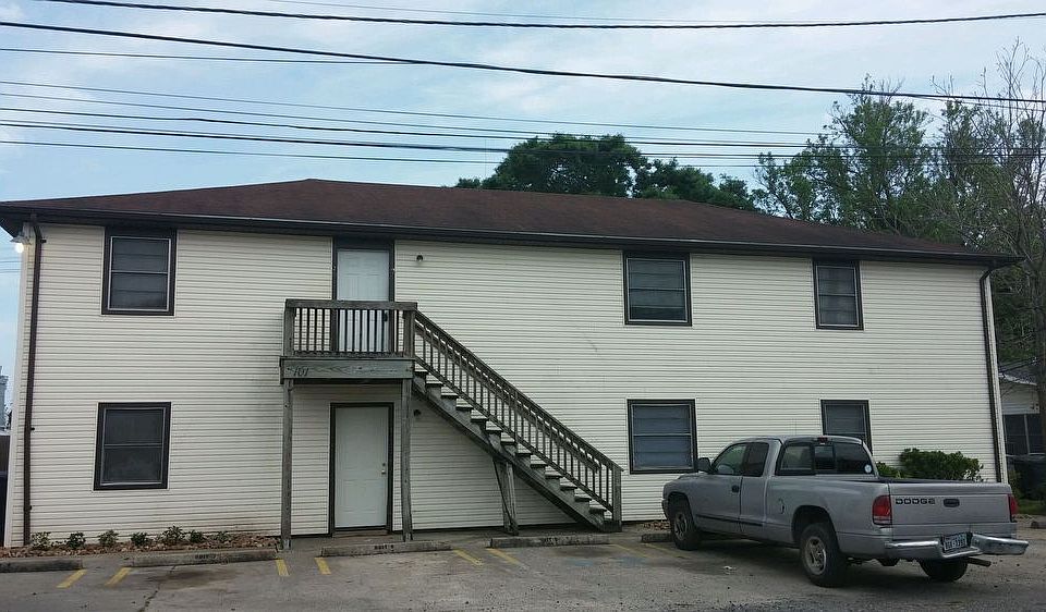 1st image of 101 1st Ave