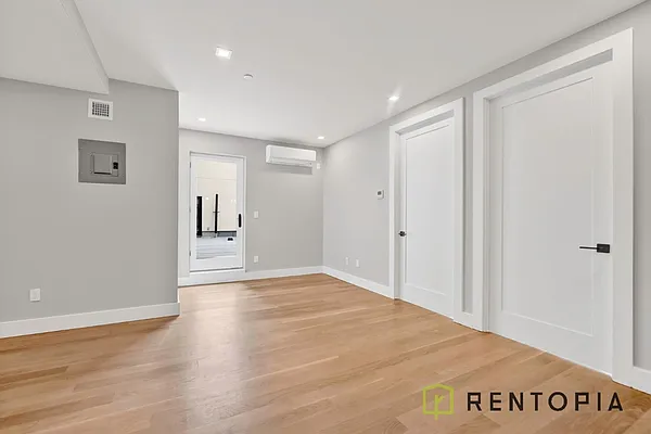 Rented by Rentopia | media 23