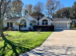 8512 SW 108th Place Rd, Ocala, FL 34481