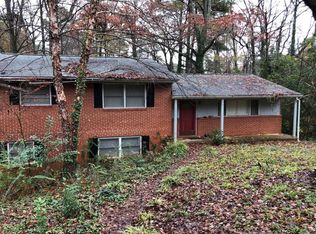 333 Meredith St, Raleigh, NC 27606