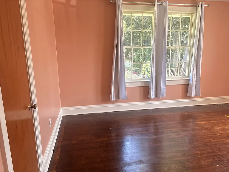 178 Edgewood Dr — Photo 16