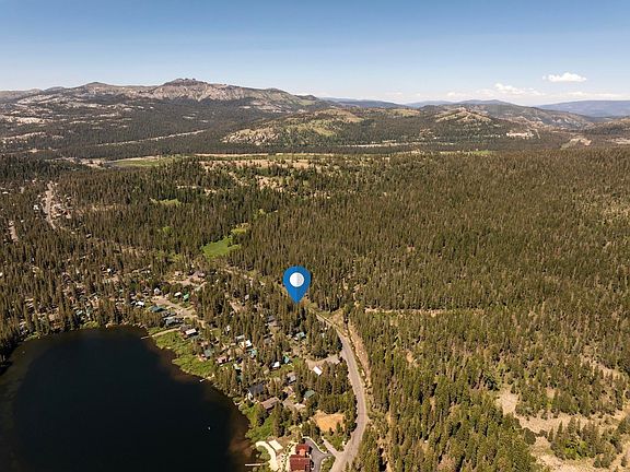 2nd image of 2051 Soda Springs Rd