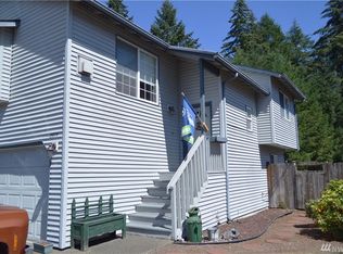 2604 Firland St SW, Tumwater, WA 98512