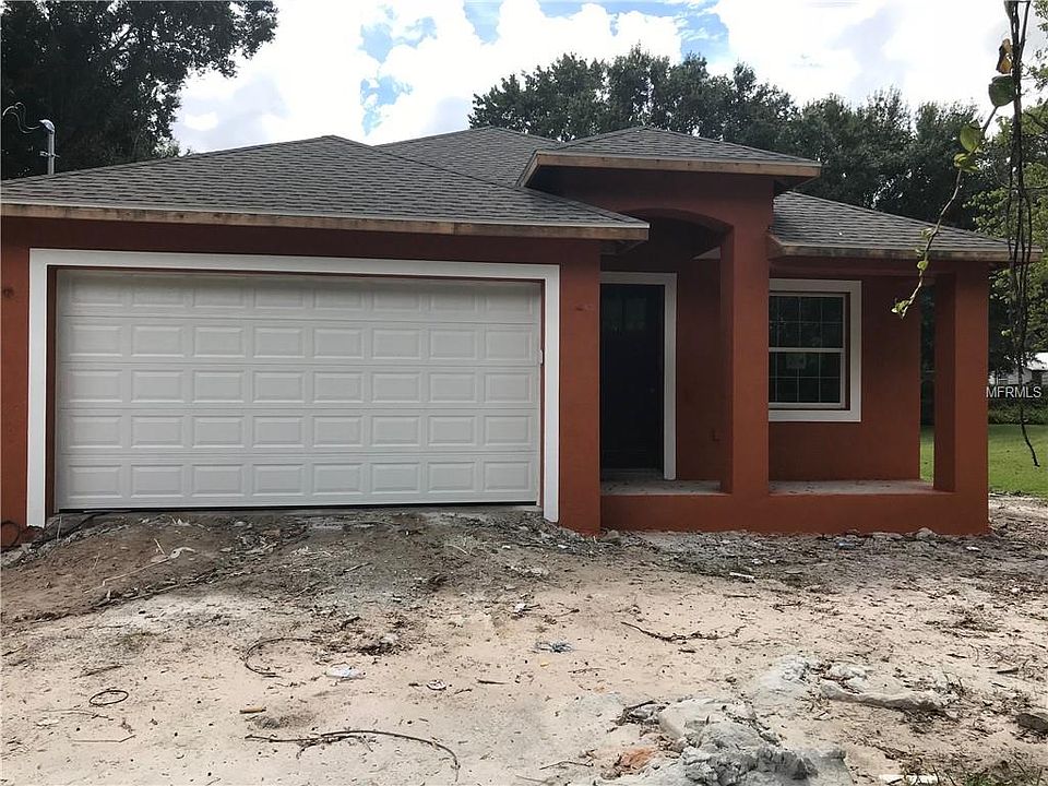 1st image of 1904 W North St