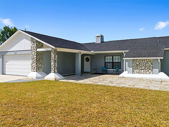 3rd image of 9425 Barnstead Ln