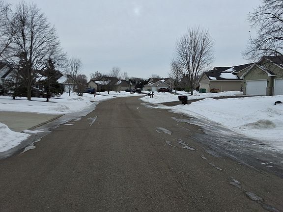 5th image of 1100 Kilbirnie Rd