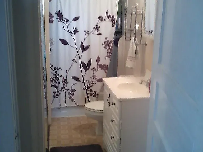 303 Morton Ave — Photo 7