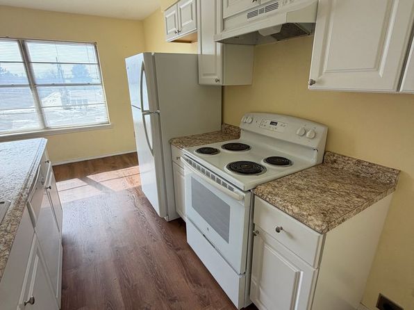 616-716 W Calle Sur St