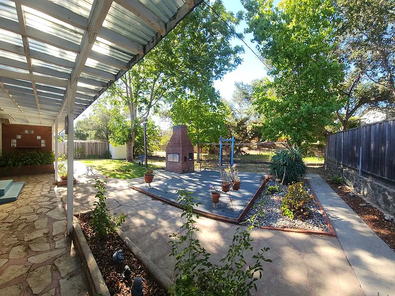 295 Cerro Romauldo Ave #297 — Photo 8