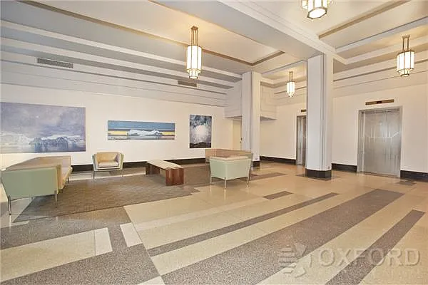 Sold by Oxford Property Group | media 10