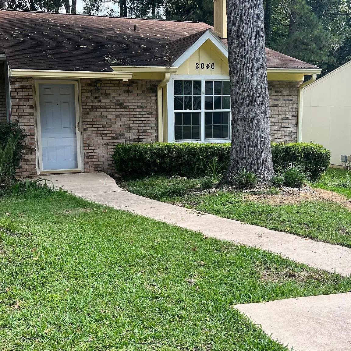 2 bed, 960 sqft, $1,700 — Photo 1
