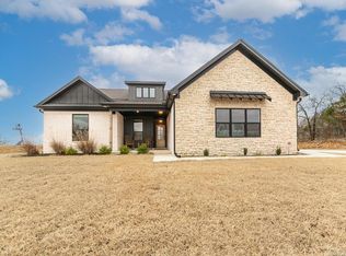 895 Crested Butte Rd, Austin, AR 72007