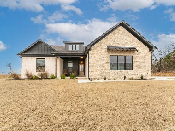 895 Crested Butte Rd, Austin, AR 72007