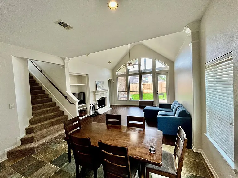 26414 Forest Pine Ln — Photo 16
