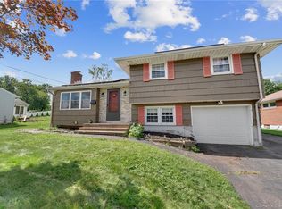 54 Hampshire Rd, Meriden, CT 06450