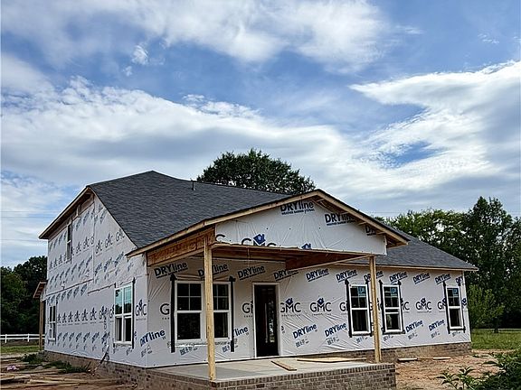 4th image of 6625 River Rd
