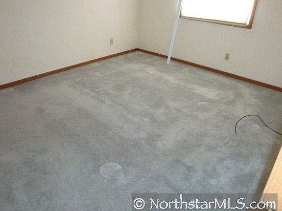 4th image of 6228 Magda Drive N