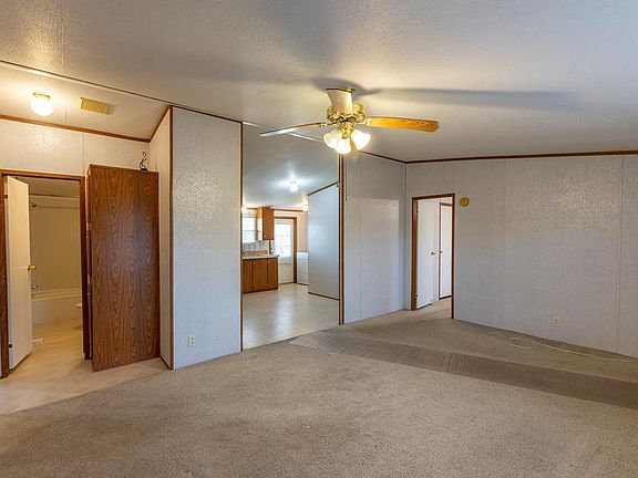 5th image of 1297 Steven Dr