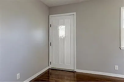 5120 N 48th St — Photo 3