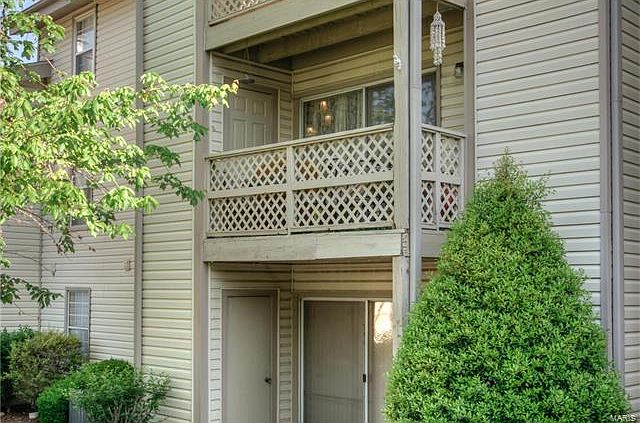 1st image of 1205 Mangrove Ln APT 5