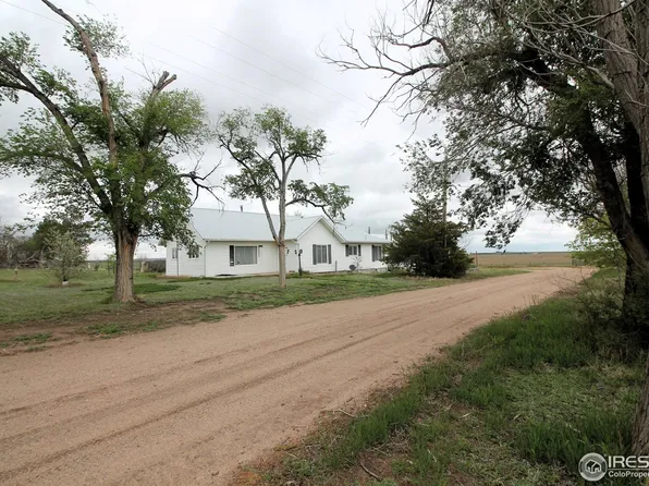 29508 County Road 65, Iliff, CO 80736